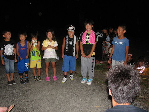 camp24 (287).jpg